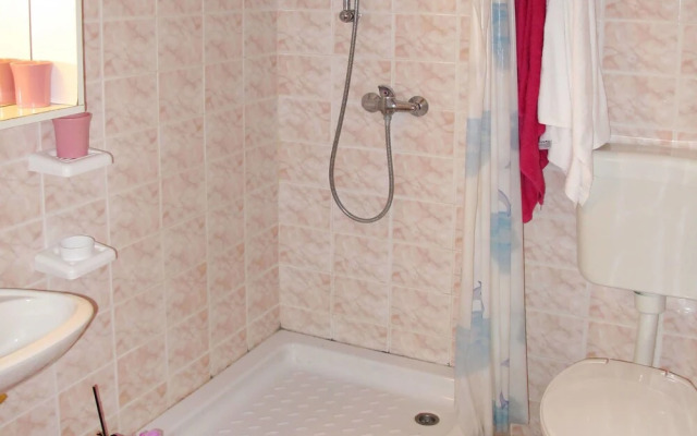 Gortan Ka Telir in Ka Telir