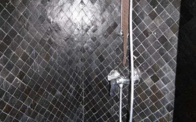 M-Quartz