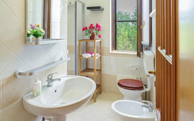 Villa dream
