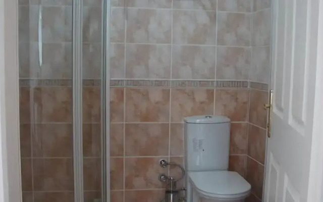 Sari Konak Butik Hotel