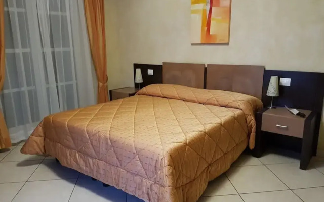 Residence I Gabbiani