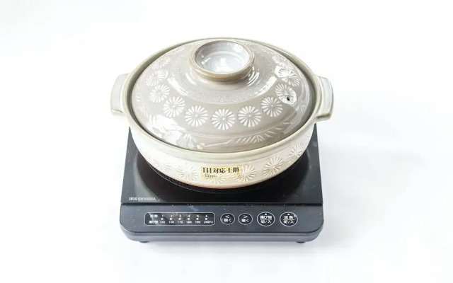 Seaside House-THE BLUE-