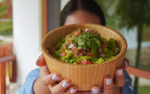 Hotel Boutique Aurea