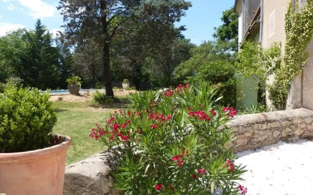 Mas Moïse