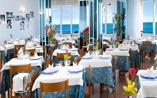 Hotel Giannino