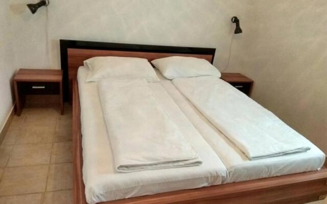 Apartment Gracijana 2