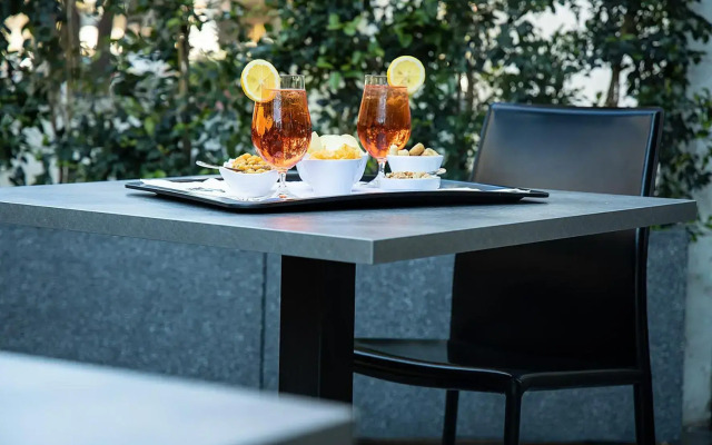 Best Western JFK Hotel