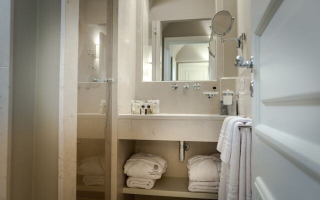 Villa Lanzirotti Luxury Property