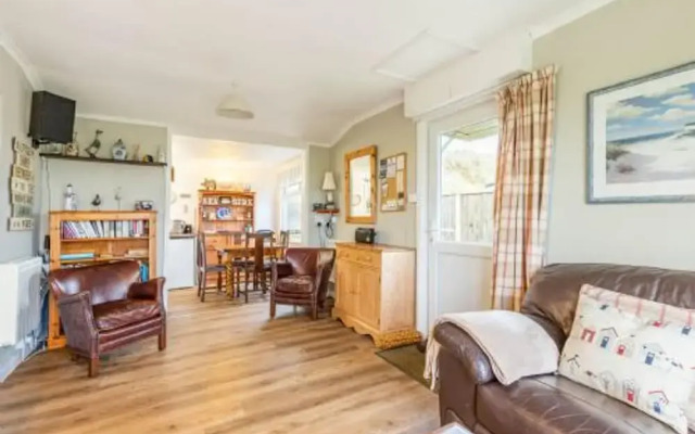 Host Stay Wylaway