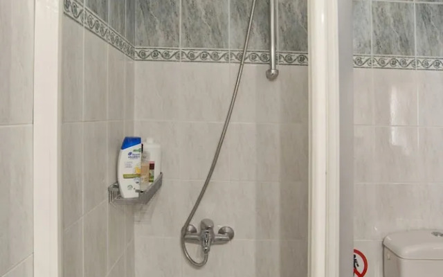 Apos Place in Pefki With 1 Bedrooms and 1 Bathrooms