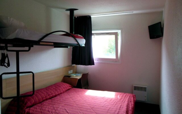 Hotel Mister Bed Tours