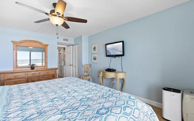 Ocean Reef Villa 110