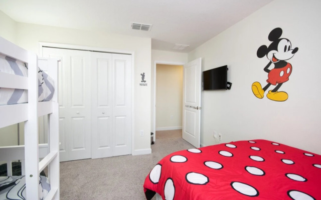 Champions Gate 1571 C