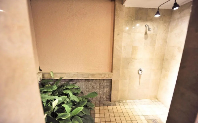 Ijen Resort and Villas