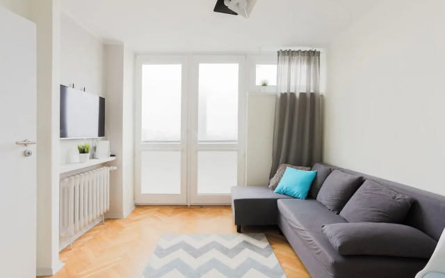 Apartments Cohen