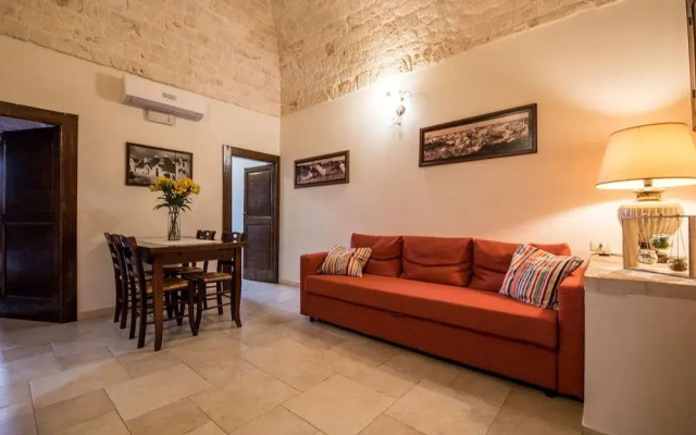 B&B Panaro