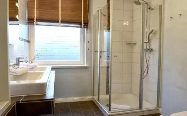 Haus Eva-Marias Ferienhaus