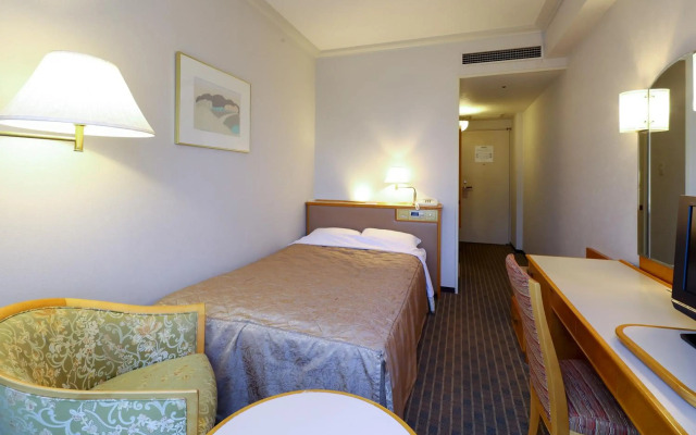 Hotel Springs Makuhari