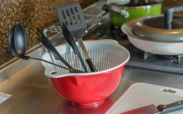 Suncourt Minami 6jo Nibankan / Vacation STAY 7447