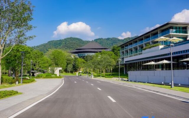 Oriental Resort Conference Center