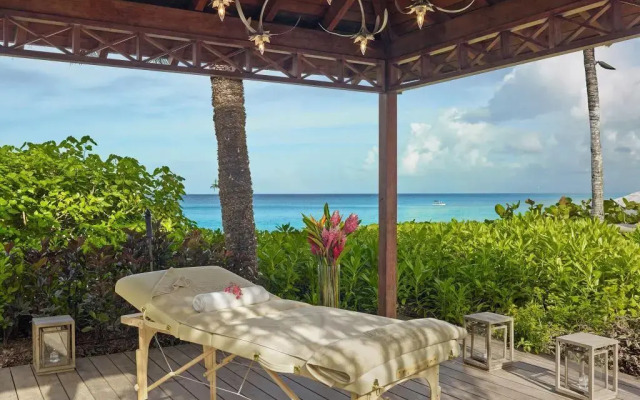 The House by Elegant Hotels - All-Inclusive - Adult Only