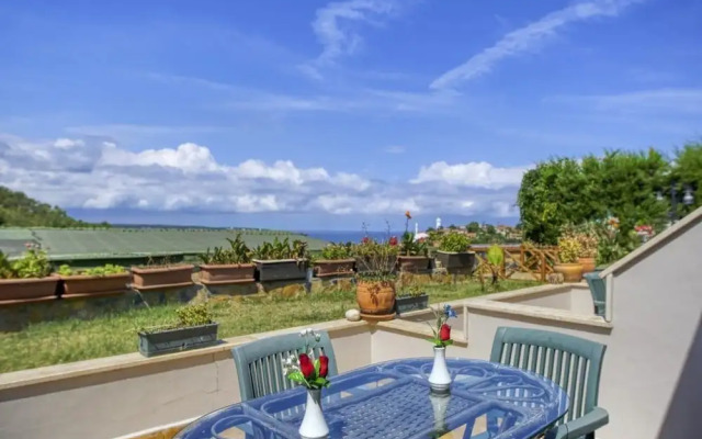 Taşlıhan Boutique Hotel