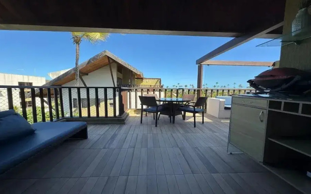 Malawi Beach Resort