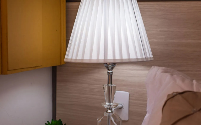 Pousada Tesouro de MInas