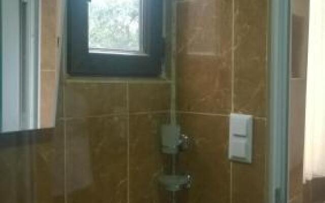 Guest House Tornike