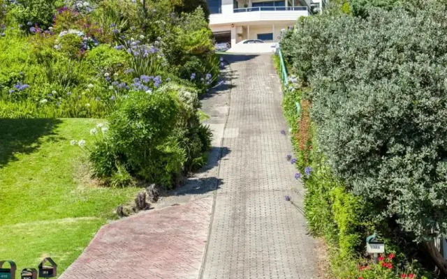 Ohope Heights