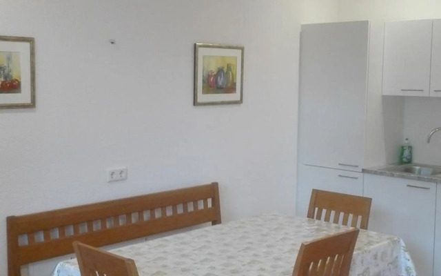 Chalet Appartement Zingerlehof Trens