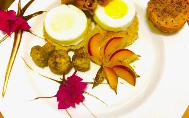 Karoo Life Bed & Breakfast