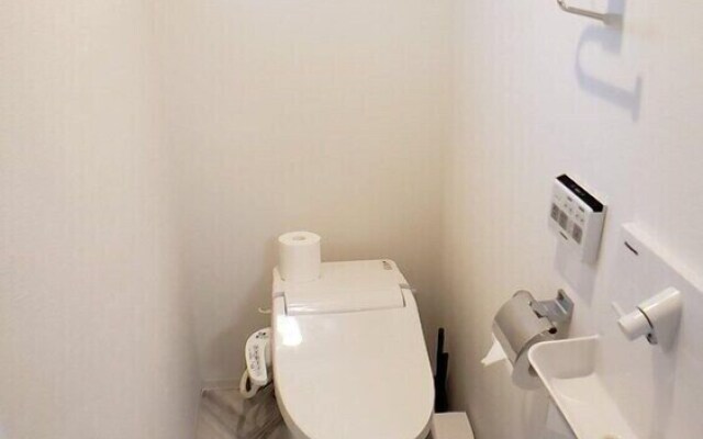 Ocean View Araha 205