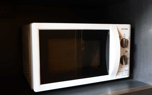 APA Hotel Chiba Ekimae