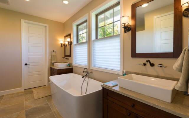 Holua Kai #34 - 3 Br Home