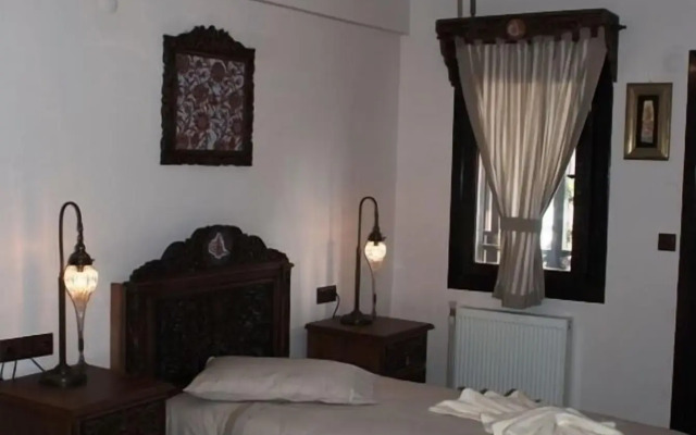 Hotel Nilya - Special Class
