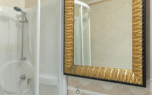 Dimora al Doge Beato Vista Canale