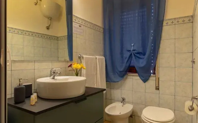 B&B San Cataldo