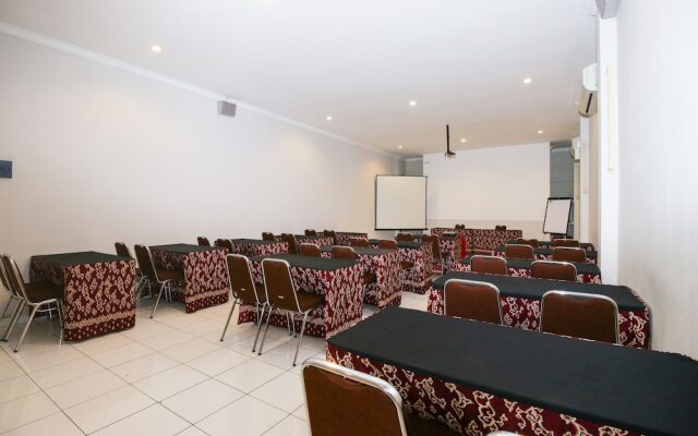 Airy Kedawung Tuparev 85 Cirebon