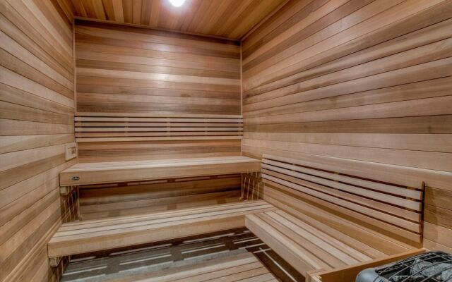 Village at Breckenridge Condos Sleeps 8 - Ski in Out + Walk downtown 2 Bedroom Apts by RedAwning