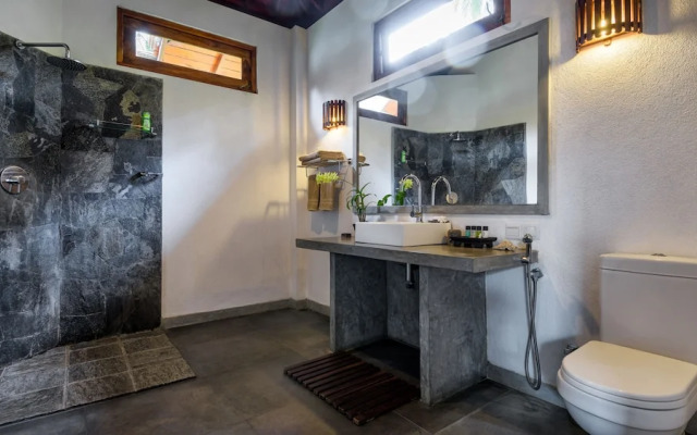 Good Karma Hotel