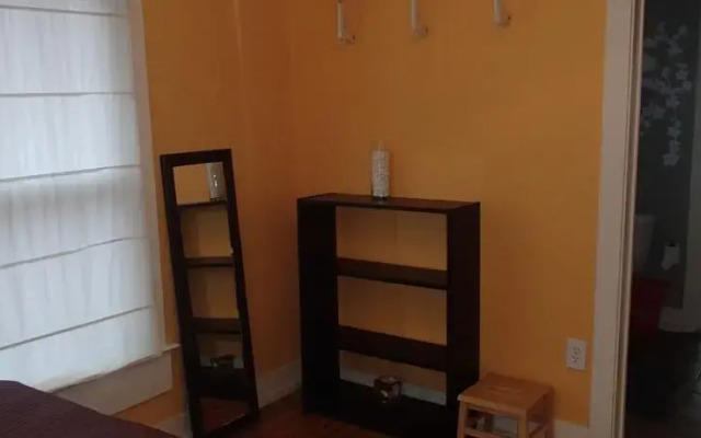 Attayac by TurnKey Vacation Rentals