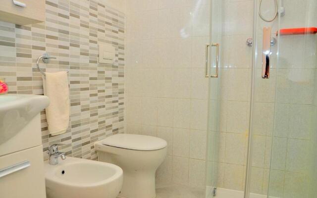 Condominio Biloba-Gemini