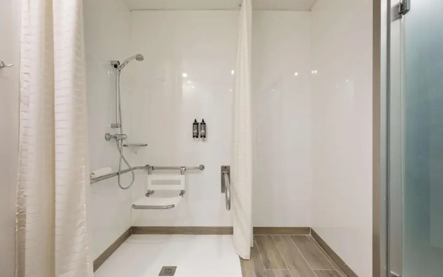 Hotel Best 4 Barcelona