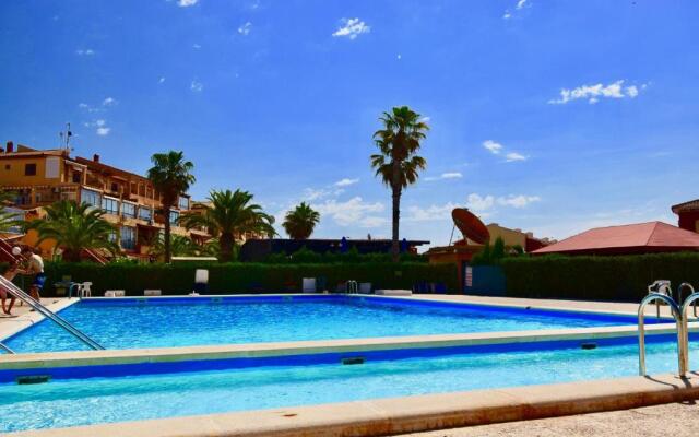 09 Love Home - AC / Wifi