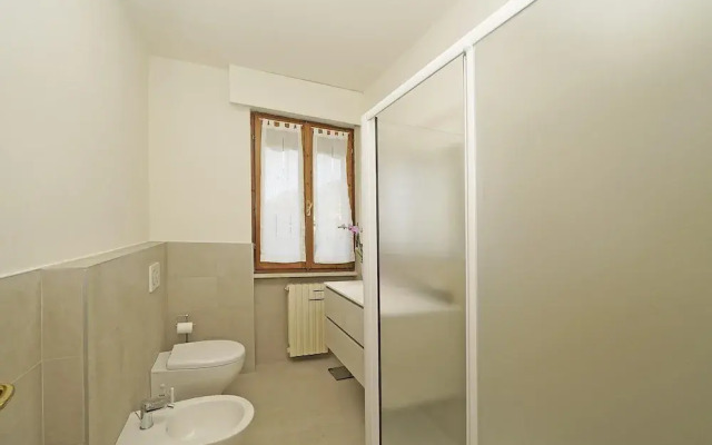 Casa Pel r in Toscolano Maderno