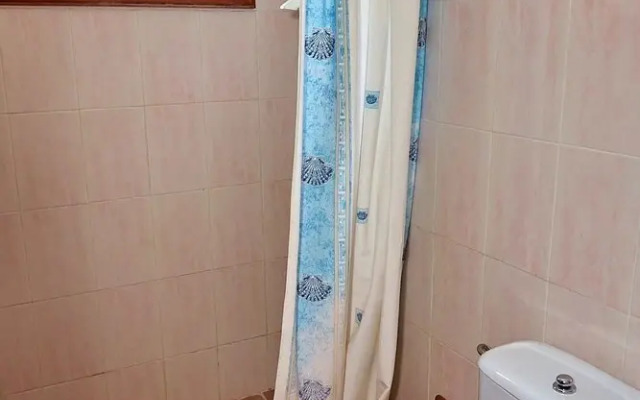 Luxury las Vinas