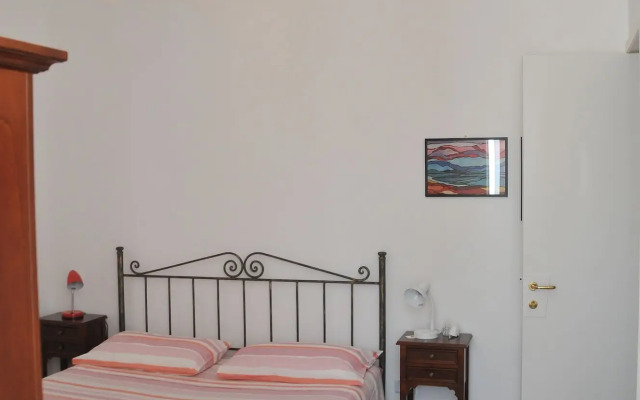 B&B Stella dei Campi