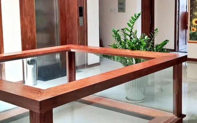 S79 Anh Duc Hotel 2