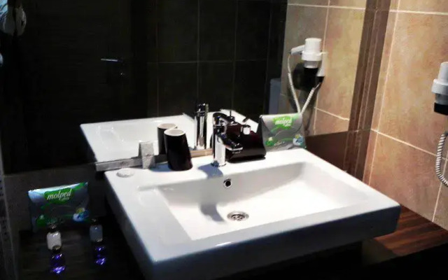 Kartepe Park Otel
